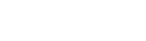 Feed The Beacon