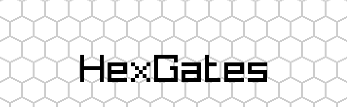 HexGates