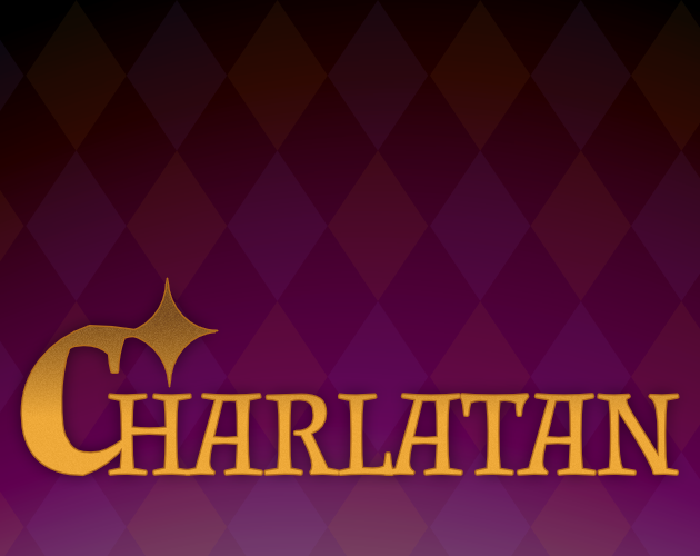 Charlatan