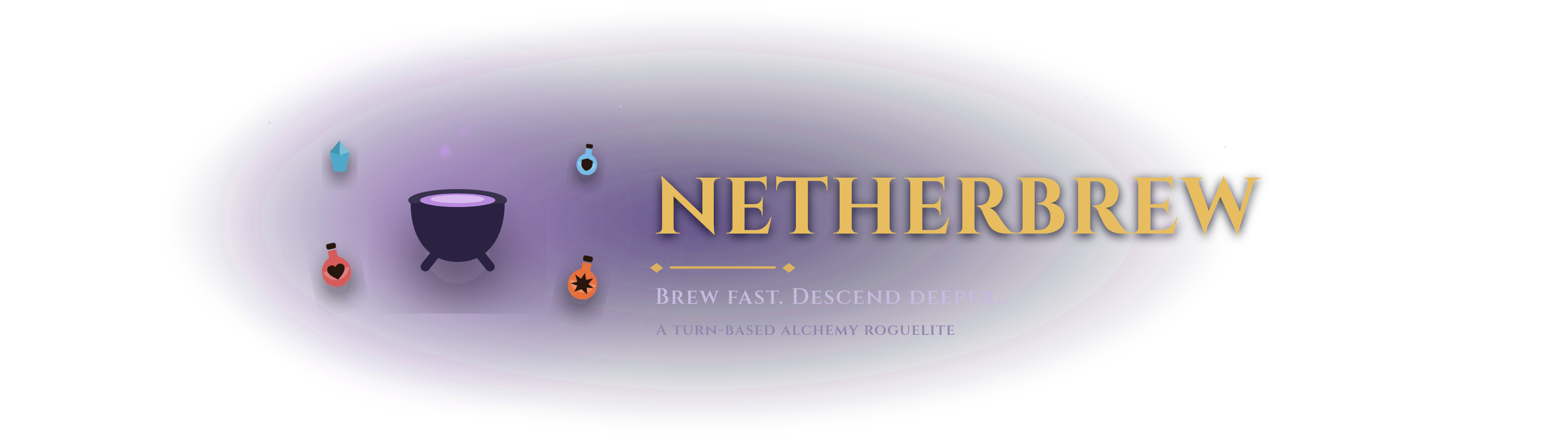 Netherbrew