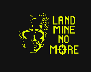 Land Mine No More [Free] [Action] [Windows]