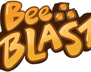 Bee Blast [Free] [Strategy]