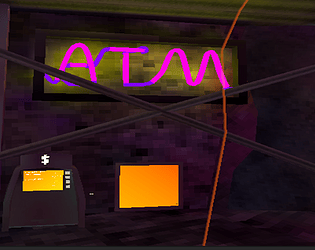 Plux Taggers Offcial V12.6.0 [Free] [Action]