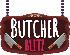 Butcher Blitz