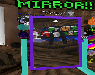 Plux Taggers Offcial V12.6.1 [Free] [Action]