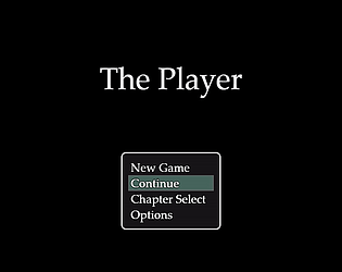 The Player