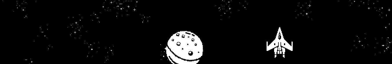 Meteor Dance
