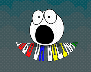 Jogo da Bolinha