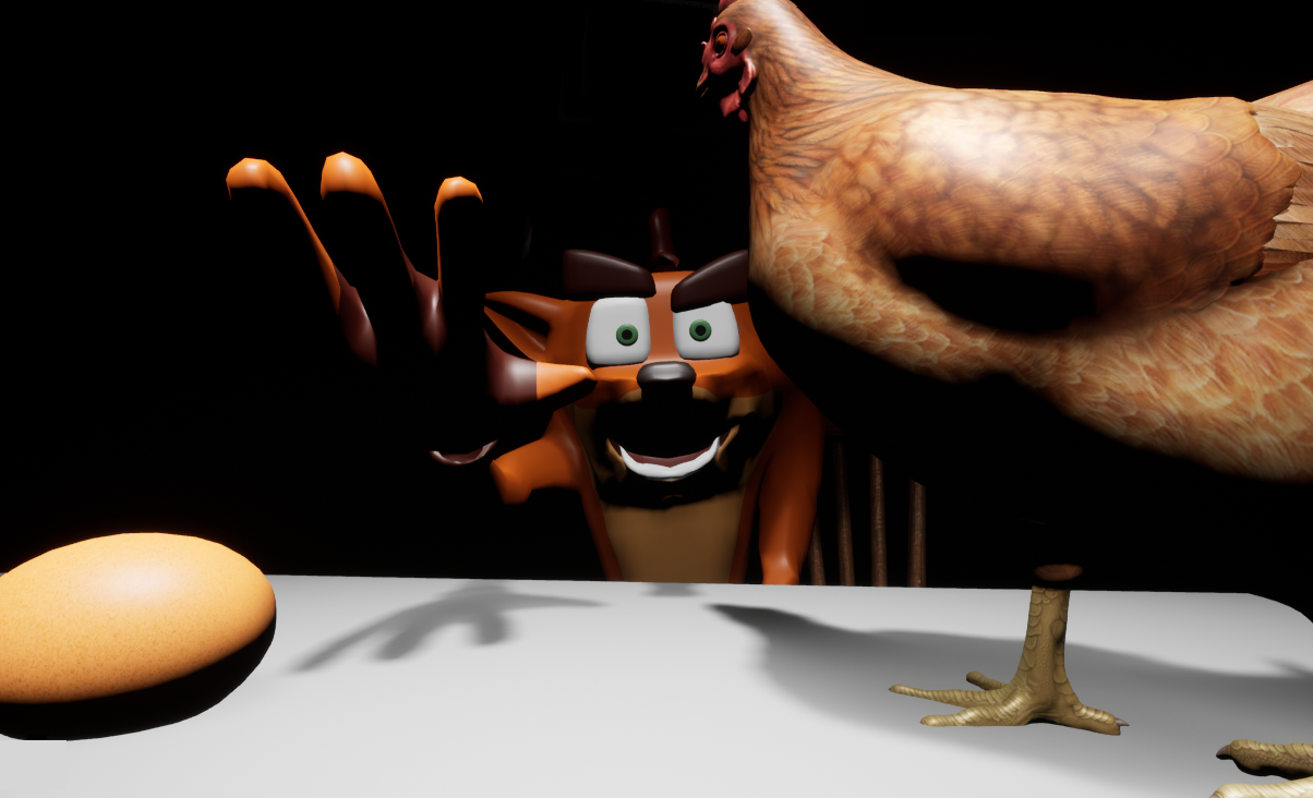 Cover image for CRASH DREAM