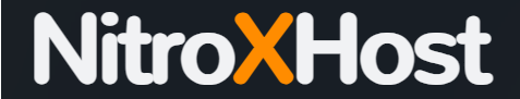 NitroXChat Twitch Overlay