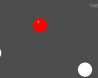 yokero! [Free] [Other]