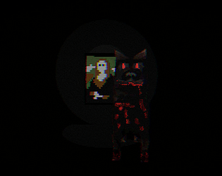 OHRANNIK [Free] [Puzzle] [Windows] [Linux]