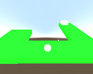crazy ball [Free] [Action]