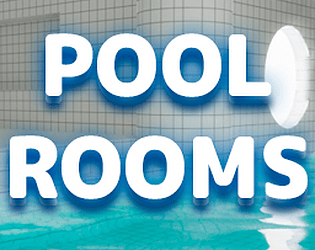 PoolRooms (Alpha)
