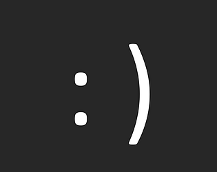 Eye Contact [Free] [Other]
