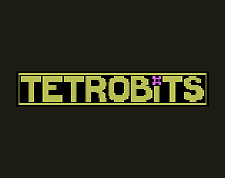 TETROBITS