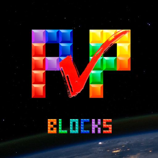 Cover image for PVP Blocks