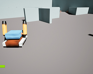 ICRPHSM [Free] [Shooter] [Windows]