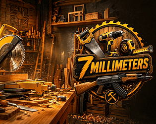 7 Millimeters [Free] [Simulation]