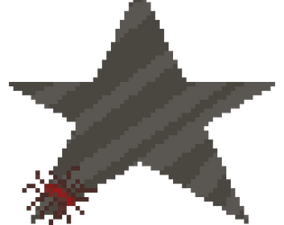 Flesh Frontier [Free] [Strategy] [Windows]