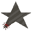 Flesh Frontier cover