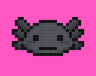 Axolotl Shop2