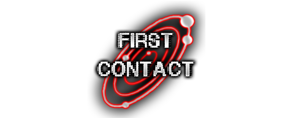 First Contact