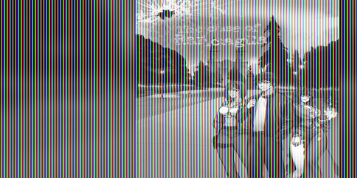 Cover image for The Case of Rancagua