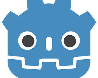 My first Game [Free] [Adventure] [Windows]