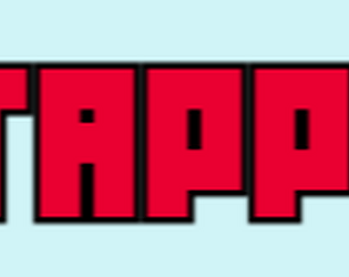 TAPPY (WINDOWS) [Free] [Other]