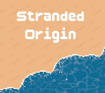 StrandedOrigin