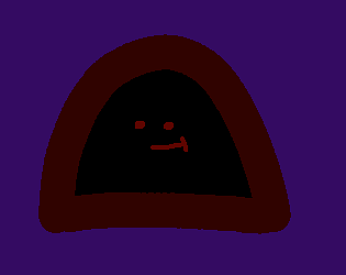 The Lord of Under