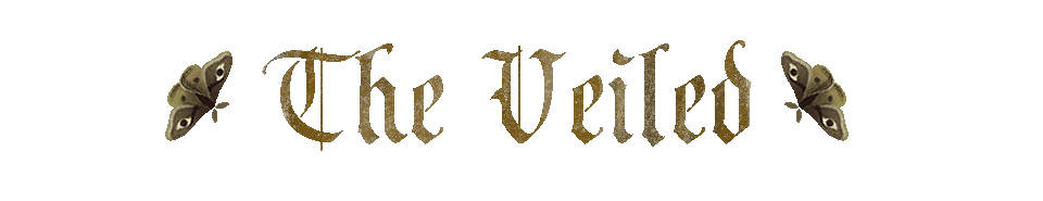 The Veiled