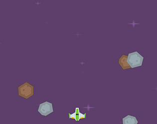 Bon Bon Blaster [Free]