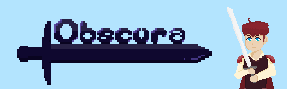 Obscura
