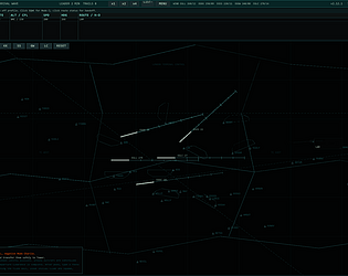 Cleared To Land [Free] [Windows]