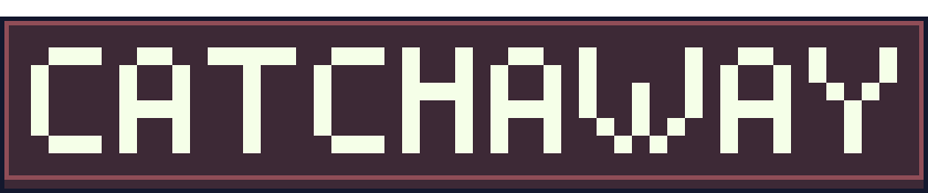 CatchAway