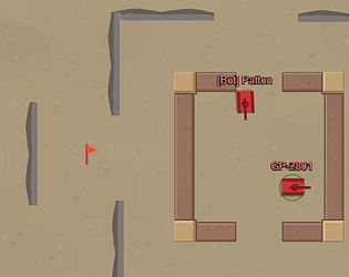 TankMania.io [Free] [Action]