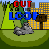 Cover image for Out of the Loop