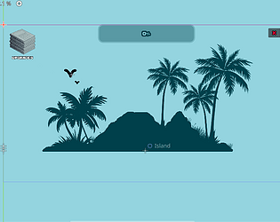 IslandClicker