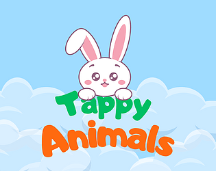 Tappy Animals [Free] [Other] [Android]