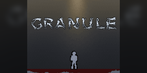 Cover image for Granule (playtest)
