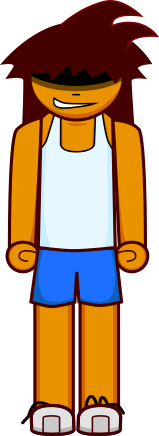 Normal Max