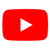 Subscribe to my YouTube Channel!