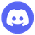 Join my Discord!