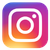 Follow me on Instagram!