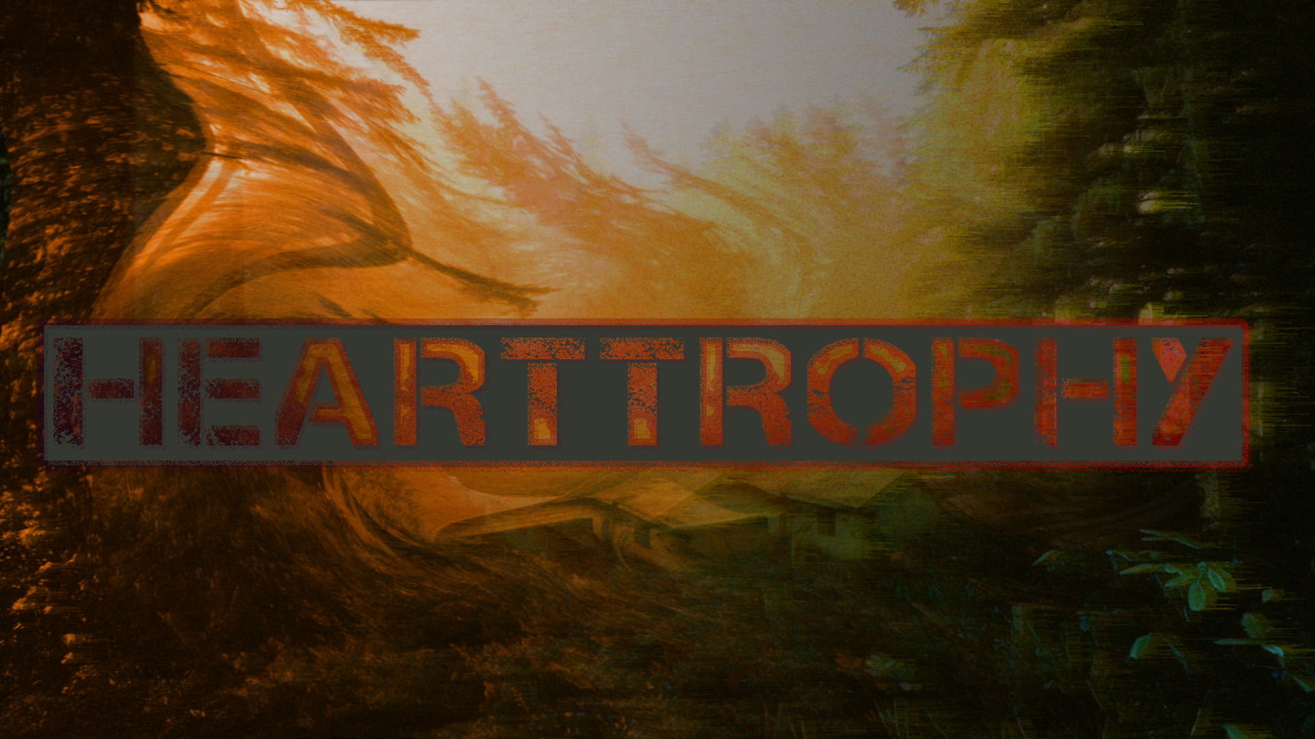 HEARTTROPHY (DEMO)