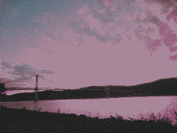 Cover image for Brighter Day [Jam Demo]
