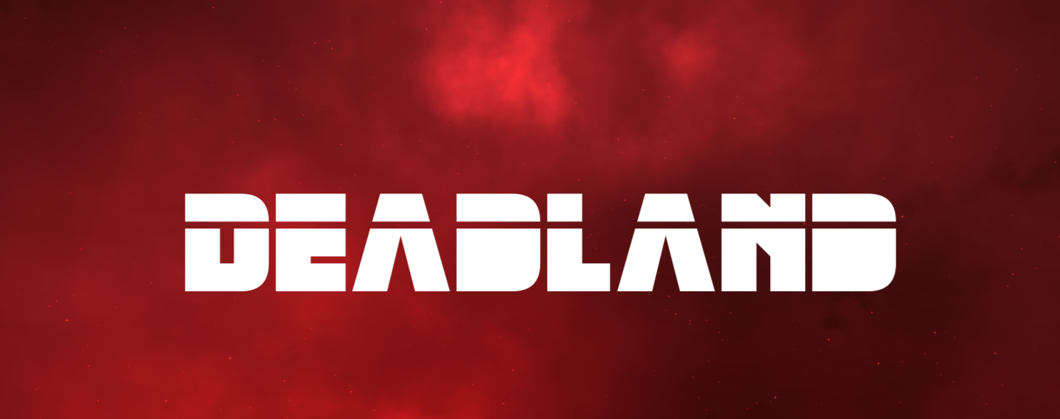 Deadland