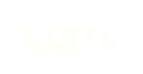 Vantatitle